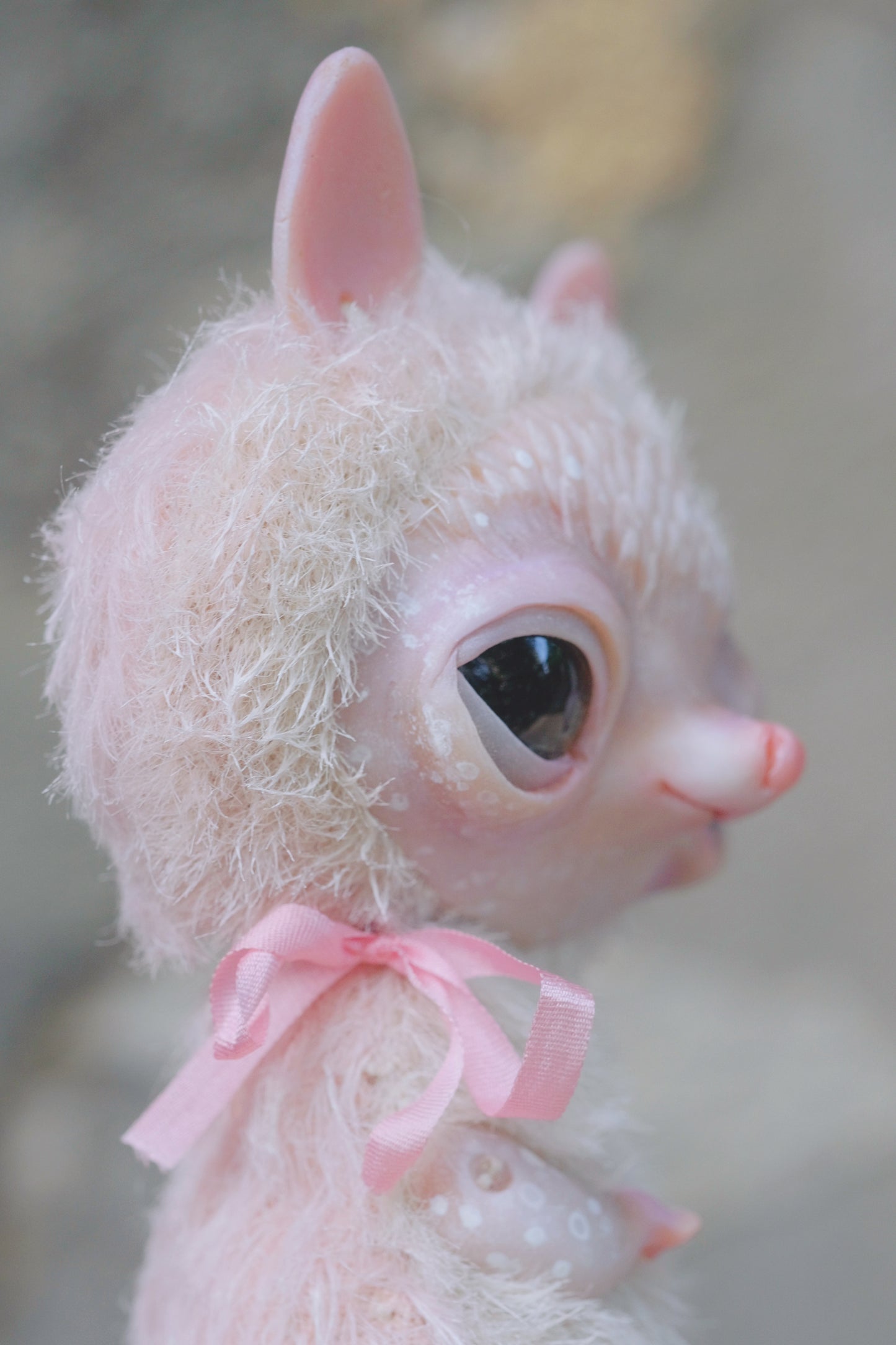 Hedgehog