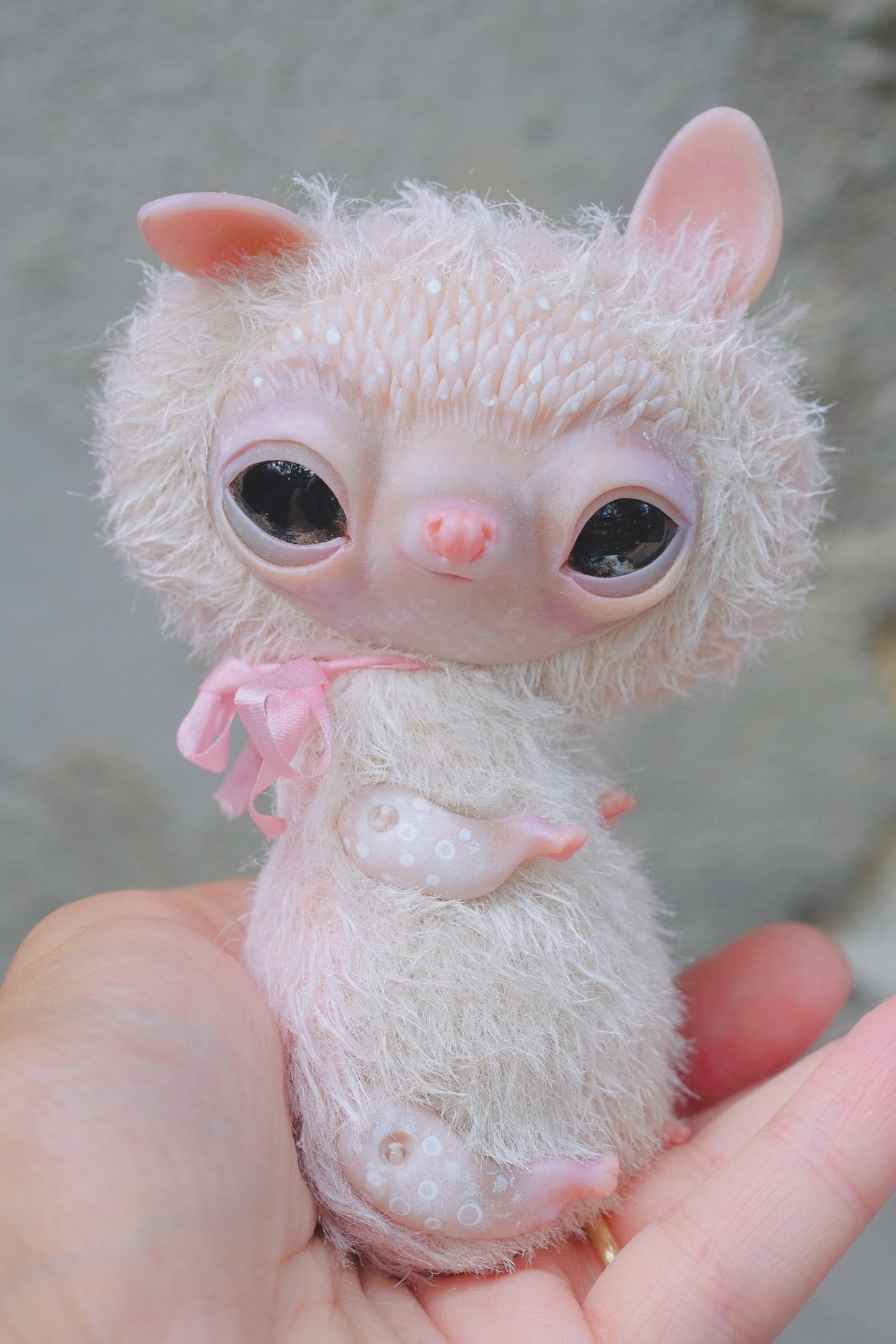 Hedgehog