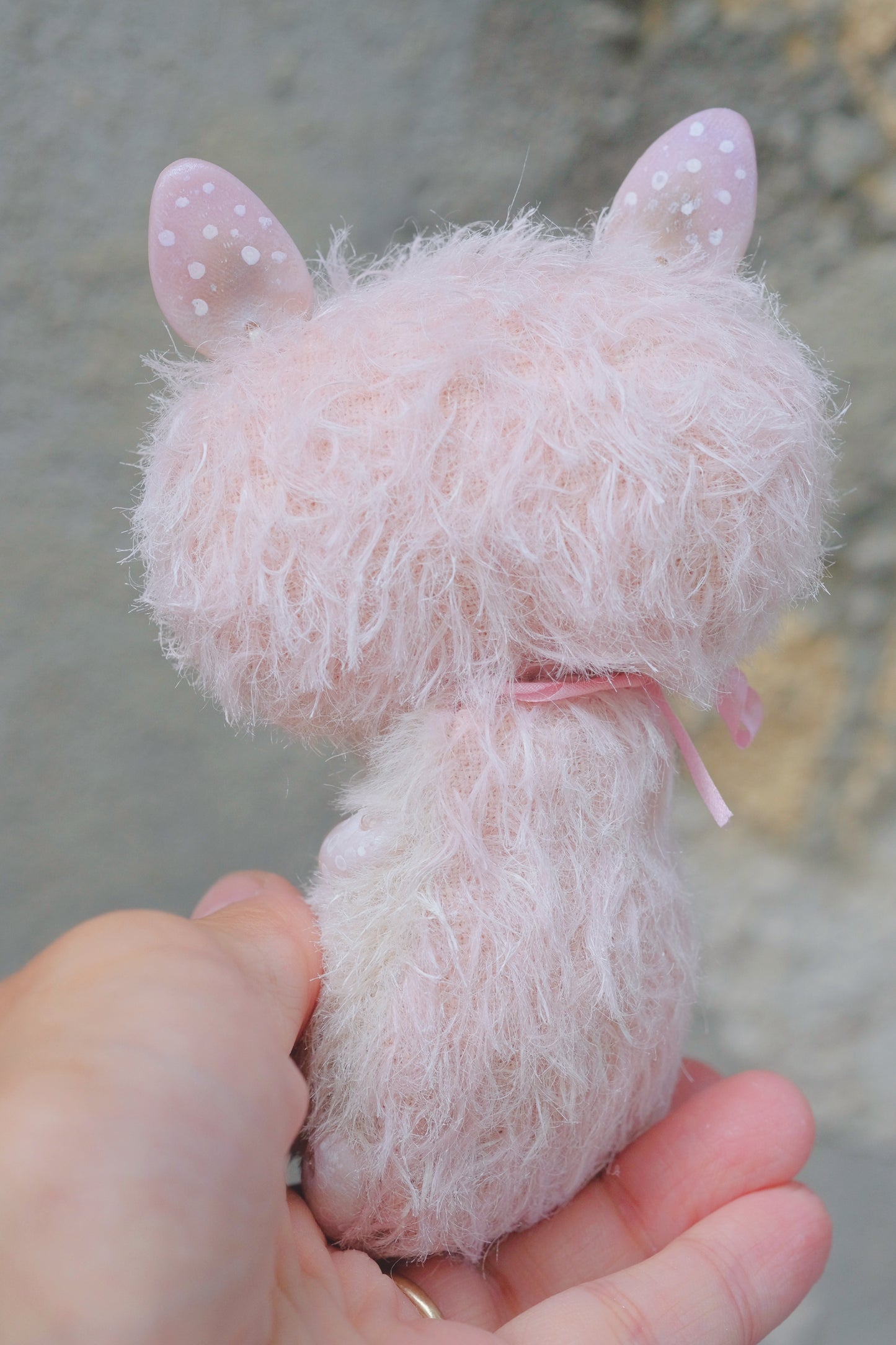 Hedgehog