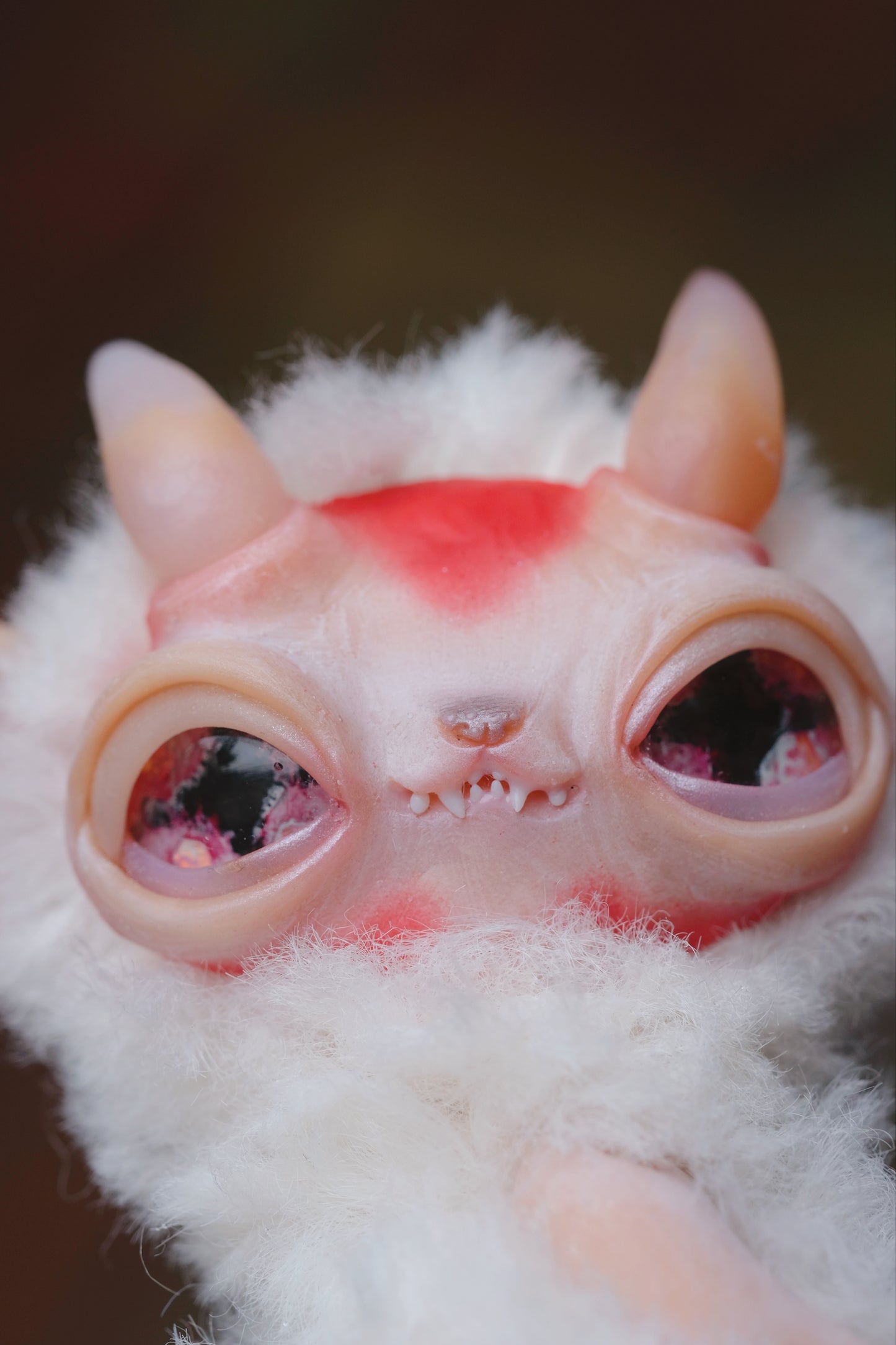 Little Imp