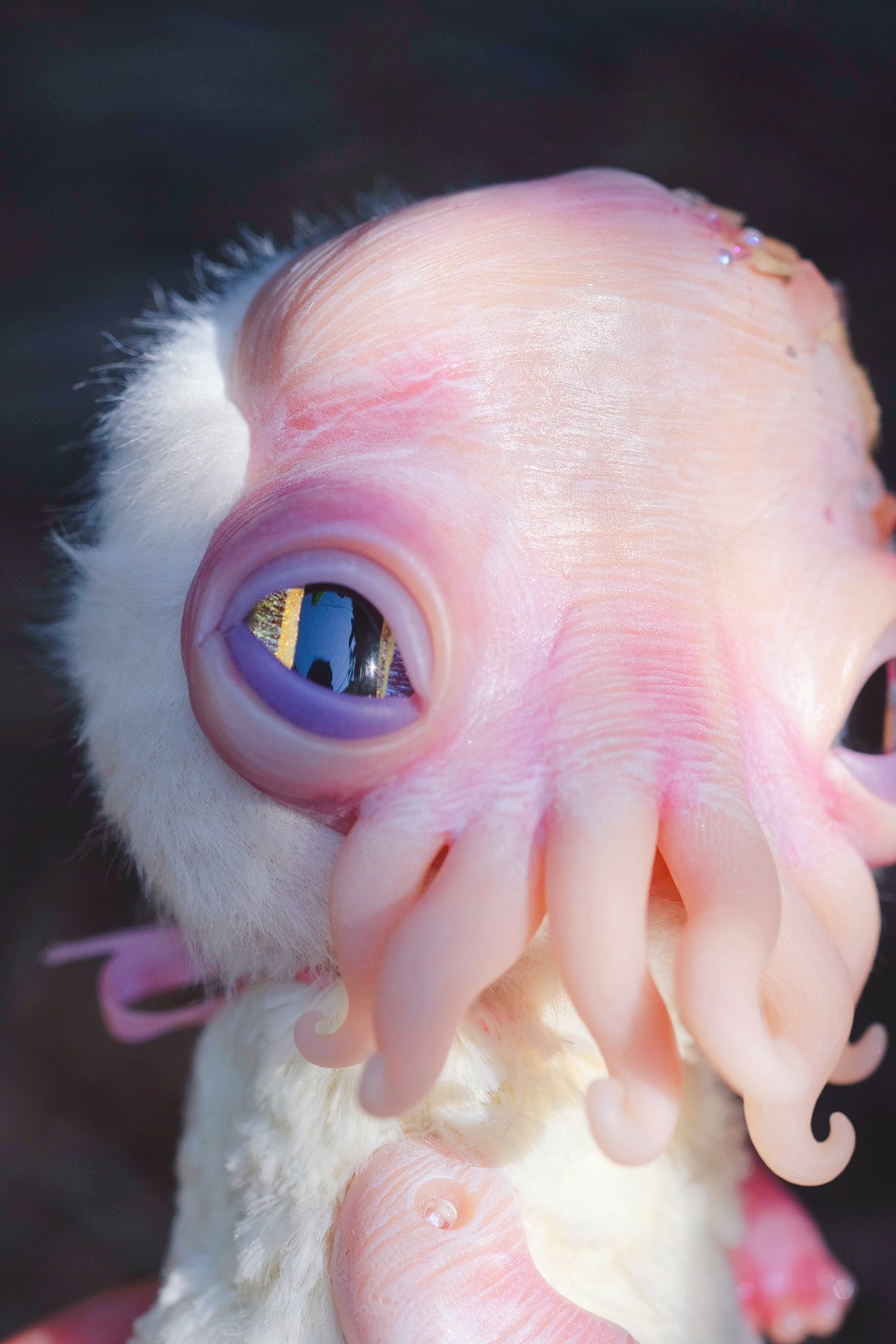Cthulhu