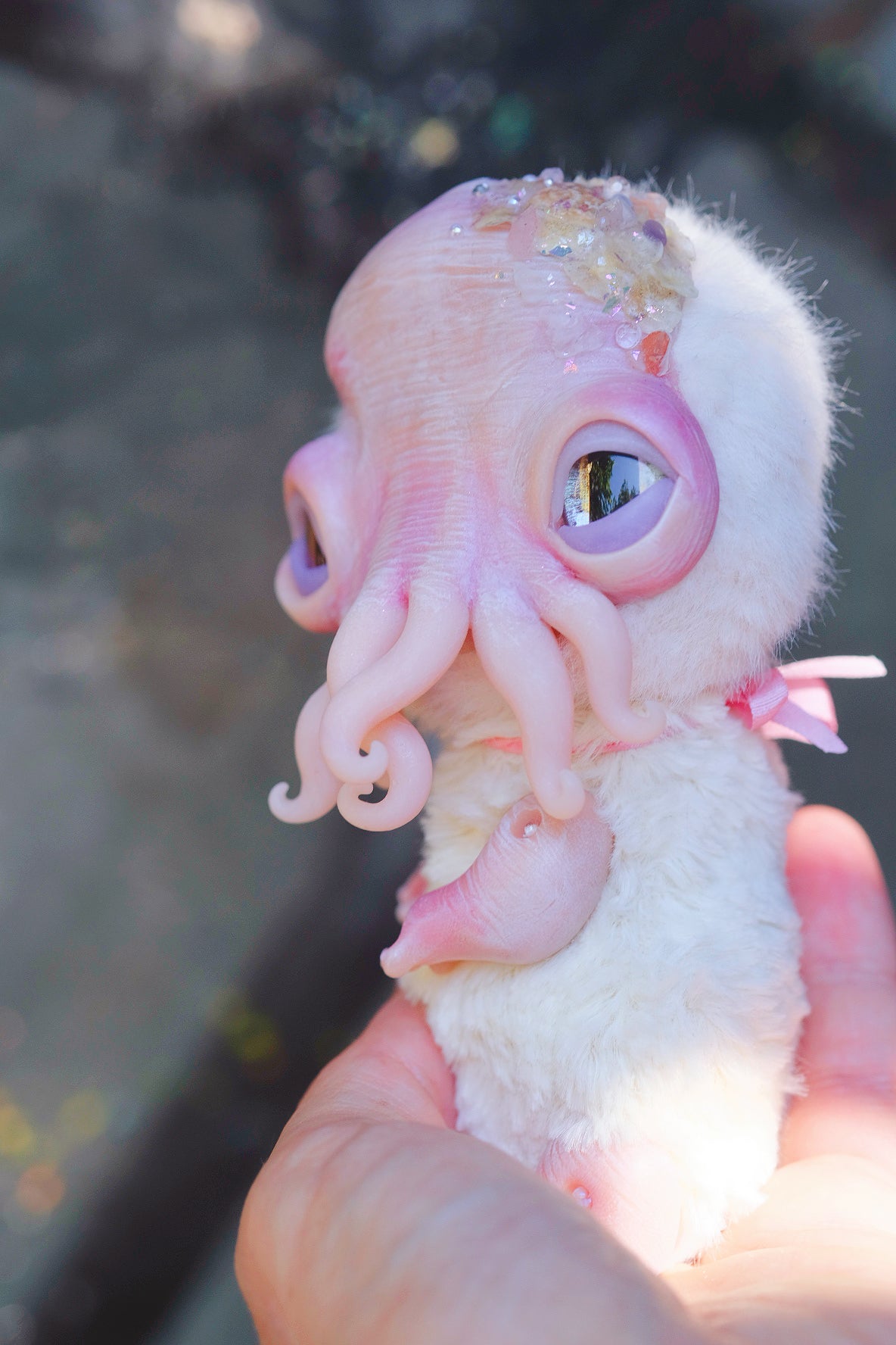 Cthulhu