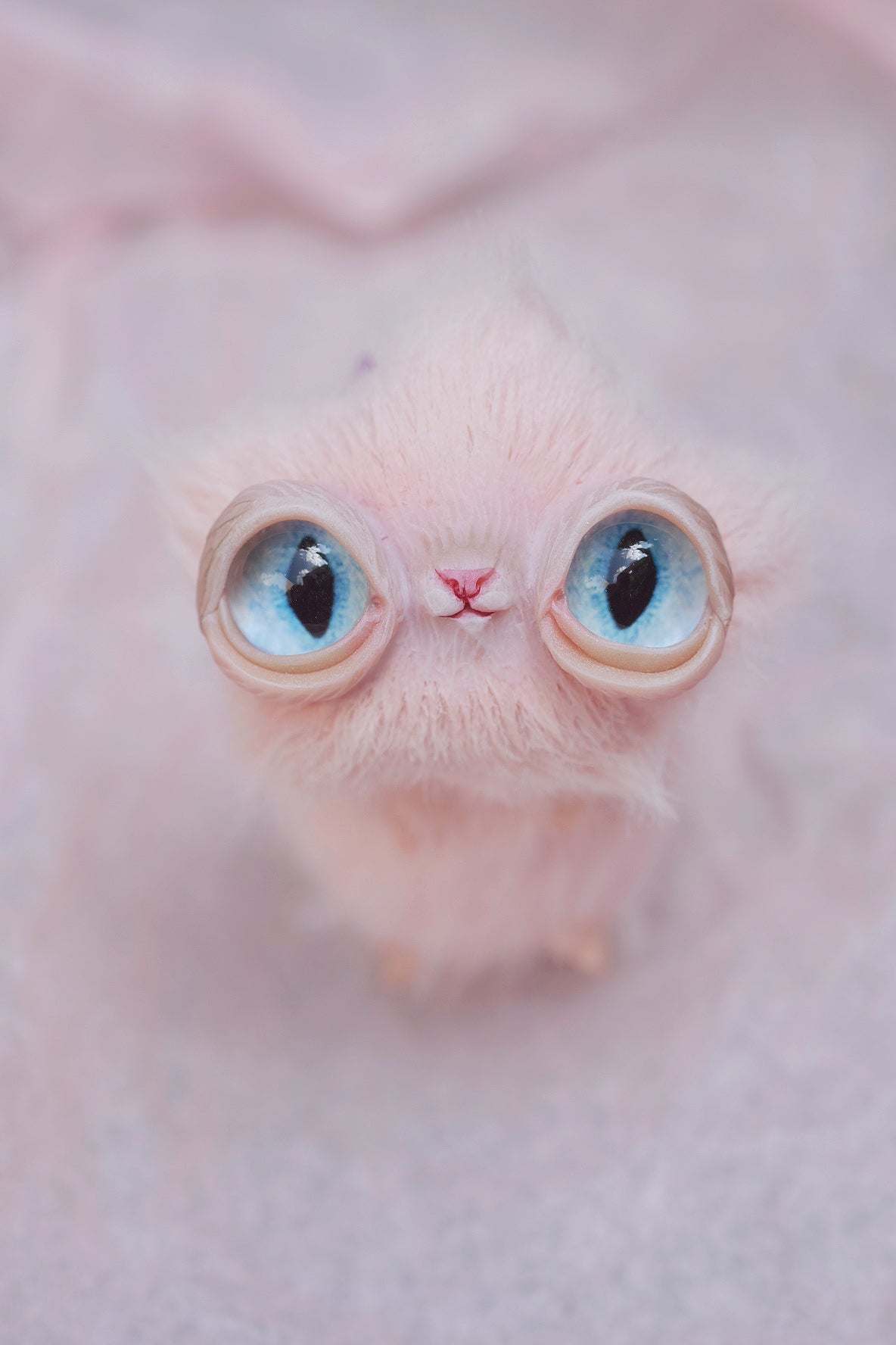 Star Kitty