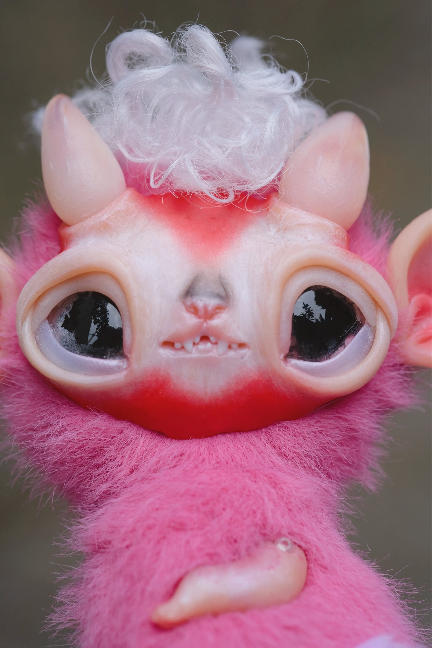 Little Imp