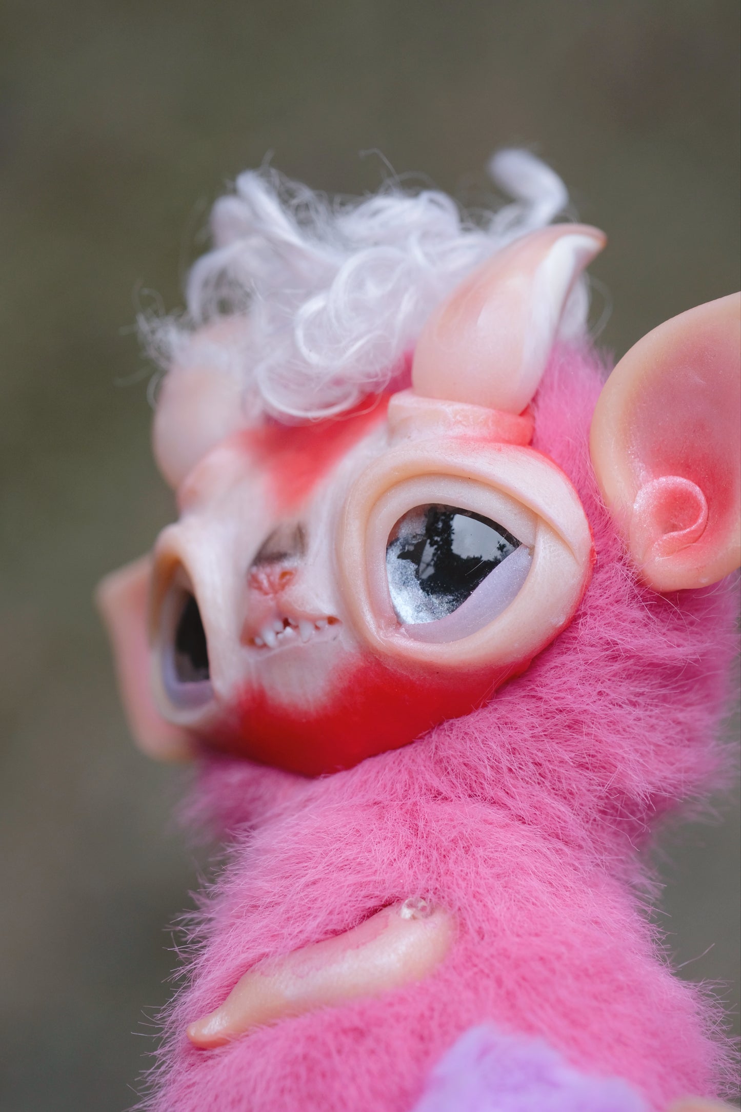 Little Imp