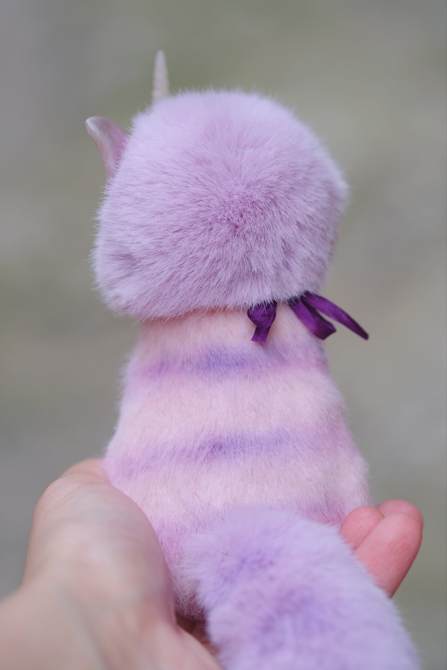 Preorder Unicorn Kitty