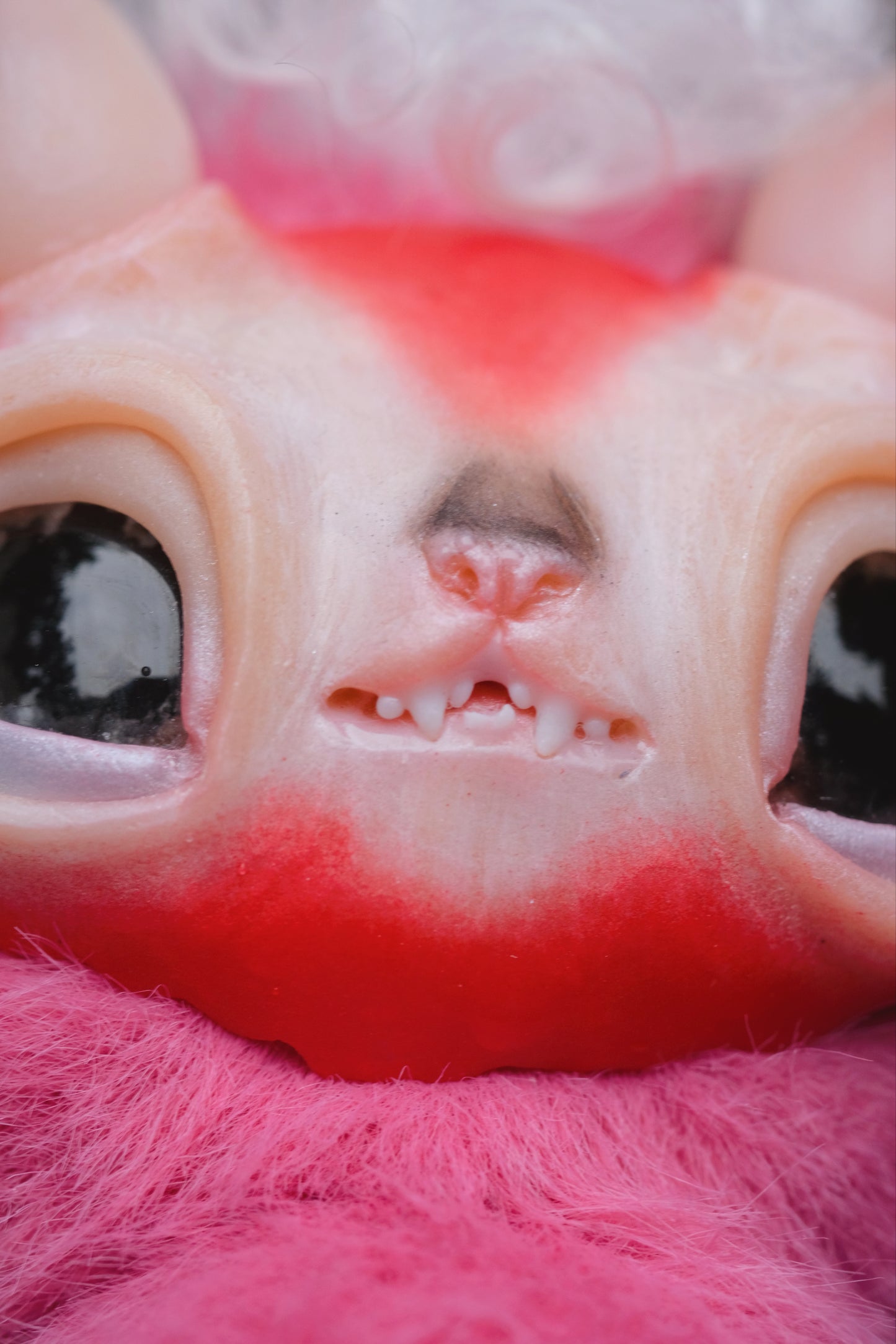 Little Imp