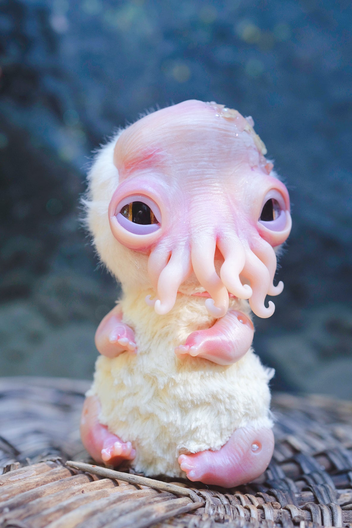 Cthulhu