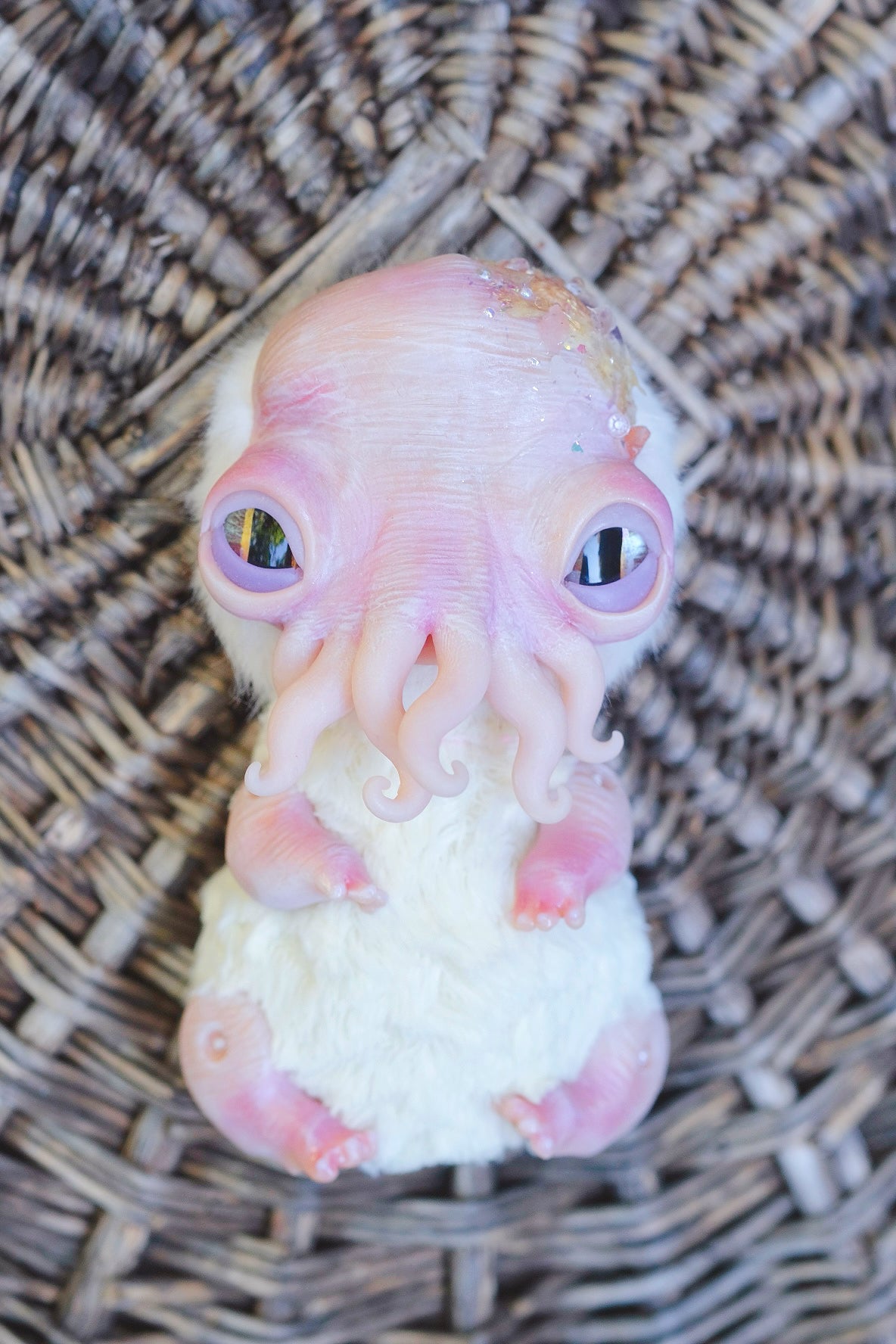 Cthulhu