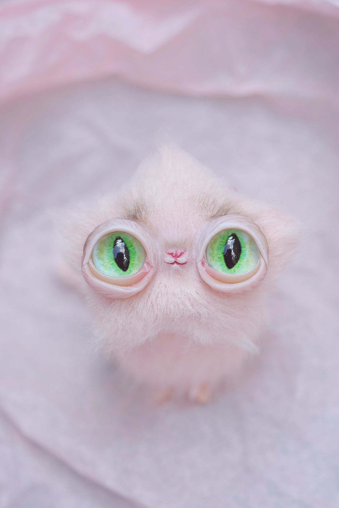 Star Kitty