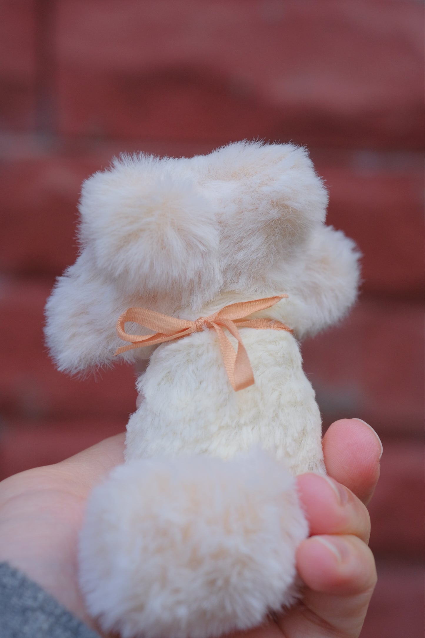 Last one! Made on request: Star Kitty