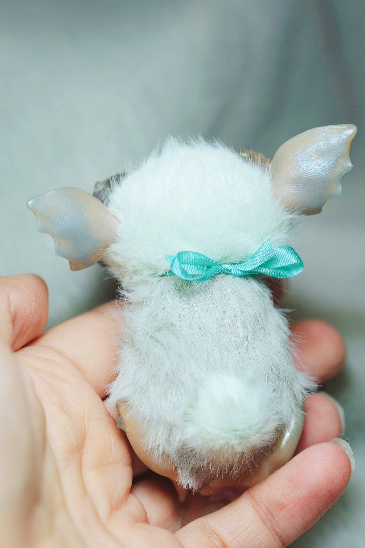 Little Cthulhu