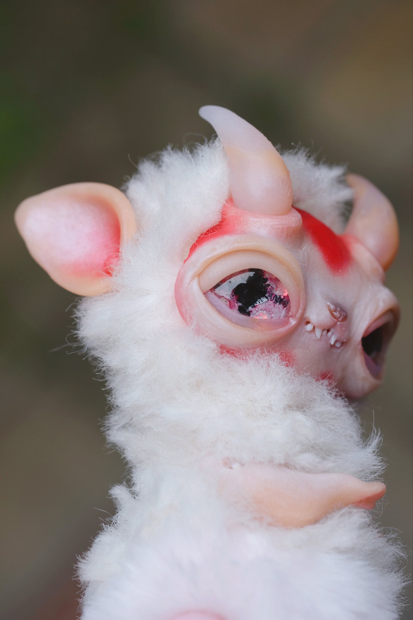 Little Imp