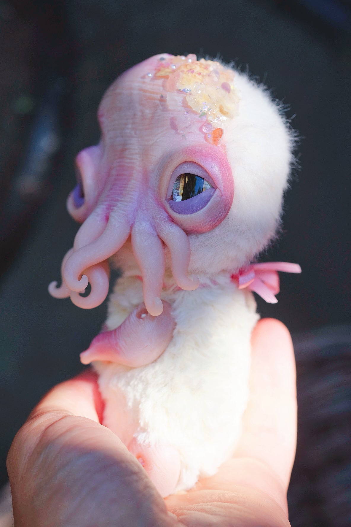 Cthulhu