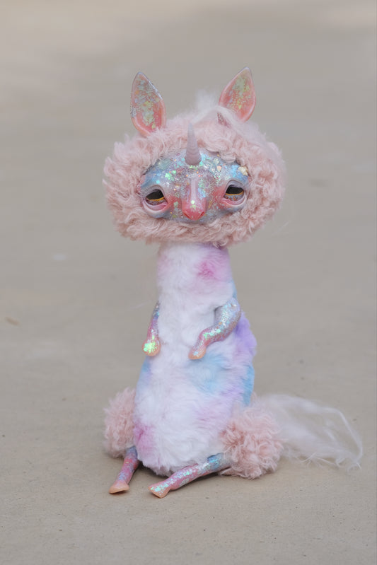Magical Unicorn
