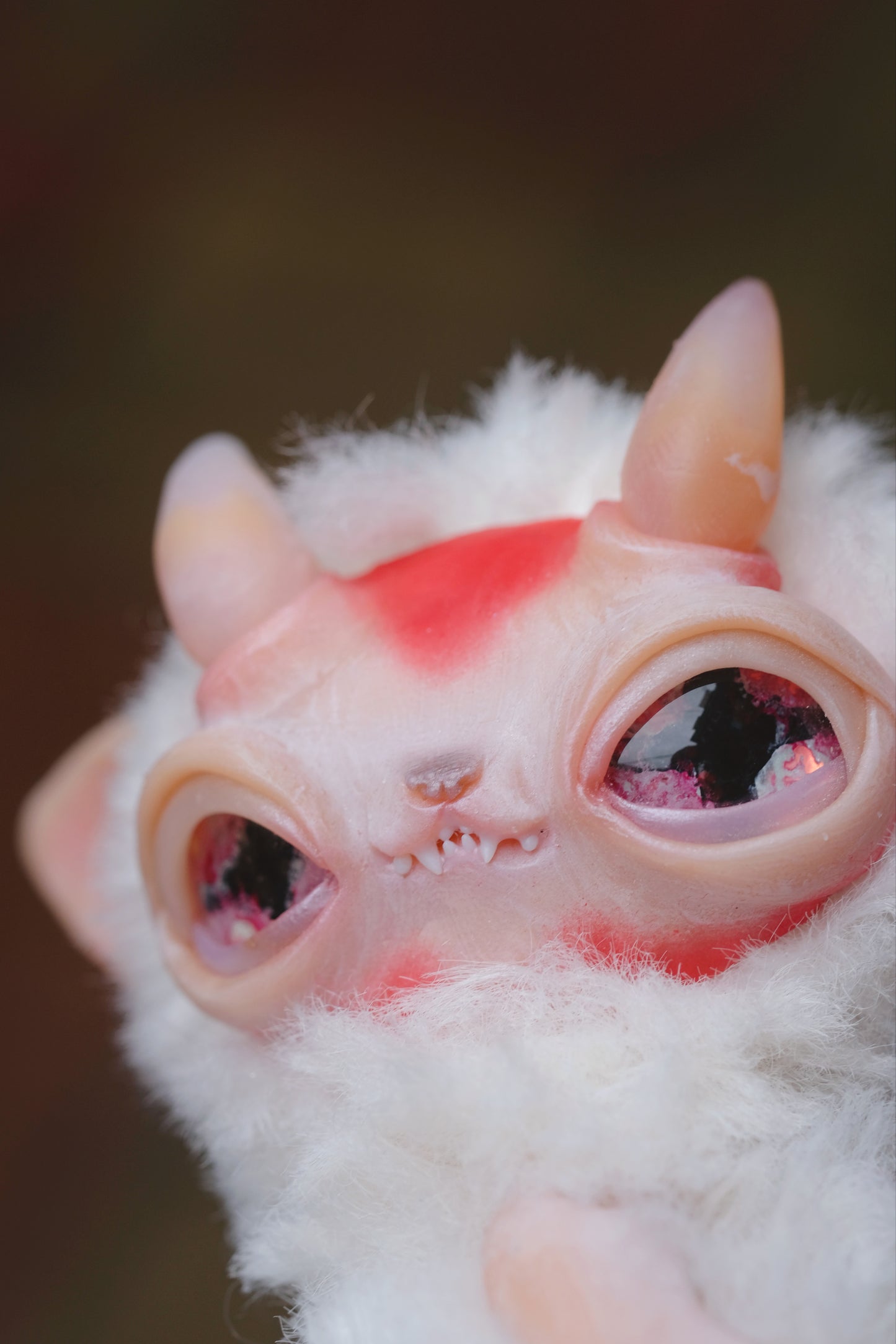 Little Imp